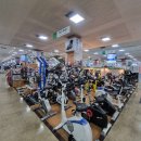 헬스마트 | 경상북도 칠곡군 헬스마트 메디칼, 가격, 주차, 후기