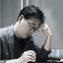법인백작