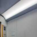 신당1로 이미지