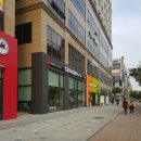 세라젬 부천중동점 이미지