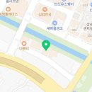 투뿔소정소 이미지