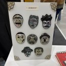 진양테크 | SDF 서울디자인페스티벌 후기▪️