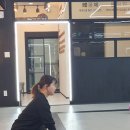 함평태권도장 이미지