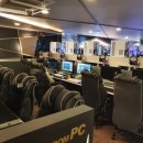 진주PC방 이미지