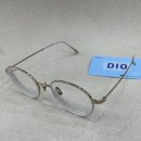 우리안경 이미지