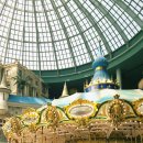 놀이나라 이미지