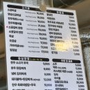 구퉁이 교대점 | [교대 맛집] 구퉁이 교대점, 가성비 소갈비 맛집, 내돈내산