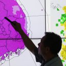 지에스(GS)25대구시티센터점 이미지