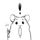 드림게임월드 이미지