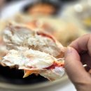 수산약국 | 서울 노량진 수산시장 대게 시세 좋은곳 여기~