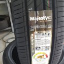 타이어테크 김천점 이미지