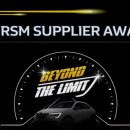 르노삼성자동차㈜ 이미지