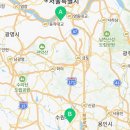 세무법인화담청담지점
