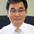 (재)환경보건기술연구원 네이버블로그