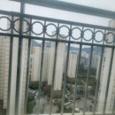 한림부동산중개사무소 이미지