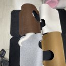 송이캣 이미지