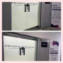 복잡한 세금 문제도 척척, 김포세무사 세무사김민정사무소 방문 후기