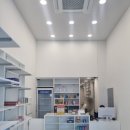 새로봄약국 이미지