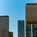 새로안안경 이미지