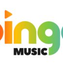 빙고시스템 이미지