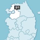 의료법인 오산의료재단 이미지