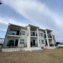 룸엣155 | [서귀포 룸엣155] 1층 3호 숙박 후기 / 서귀포펜션 / 서귀포숙소 / 내돈내산