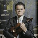 2024 이천문화재단 신년음악회 <필하모닉 앙상블 _ 빈필하모닉 멤버 13인> | [의정부문화재단] 2024 신년음악회 필하모닉 앙상블(빈 필하모닉 멤버 13인)