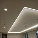 원주민금강공인중개사사무소 | 동탄 신동 금강6차 사전점검후기