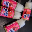 제이엑스코리아