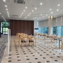 그린필드 이미지