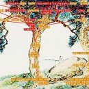 210821 성 김대건 신부 탄생 200주년 기념일 – 나뭇잎은 뿌리에서, 다시 뿌리로 이미지