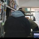 벽지촌 - 양평군 시민로 108 | 벽지촌