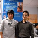 [호주유학/호주어학연수] 정희균 학생이 시드니에 도착하셨습니다 ^^ 이미지