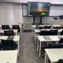 진짜 돈 벌 수 있는 재개발 및 재건축 실전 | 끊긴 사다리를 다시 잇게 해준, '잘사는 흥부' 재개발 실전 투자반 22기 수강 후기🔥🔥🔥