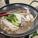 여주본가 이미지