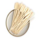 대나무상회 이미지