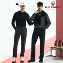 엠유(MU) 이미지