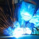 오정세탁소 이미지