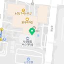 세븐일레븐 인천터미널점 이미지