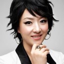 금잔디카페 이미지