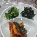 일용횟집 이미지