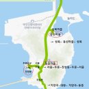 (주)대흥공업사 이미지