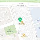 훈스짐 울산신정점 이미지