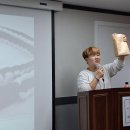 서울강서등촌지역자활센터 이미지