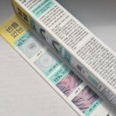 스타일링 카케어 이미지