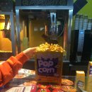 명보수산 이미지