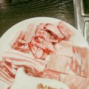 성미종합장식 | 망원동 고기집으로 망원동 맛집으로 성미골으로