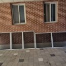 진주교육대학교기숙사 이미지