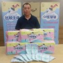 제이와이에이치 파이낸셜뉴스