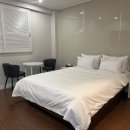 해궁모텔 이미지